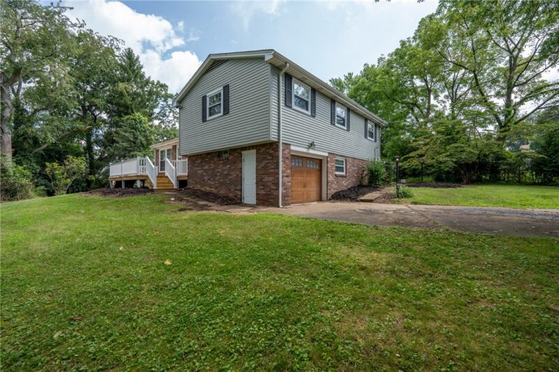 297 Gravel Hill Rd — photo 4