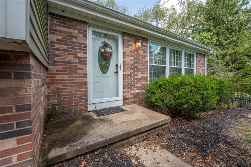 297 Gravel Hill Rd — photo 5