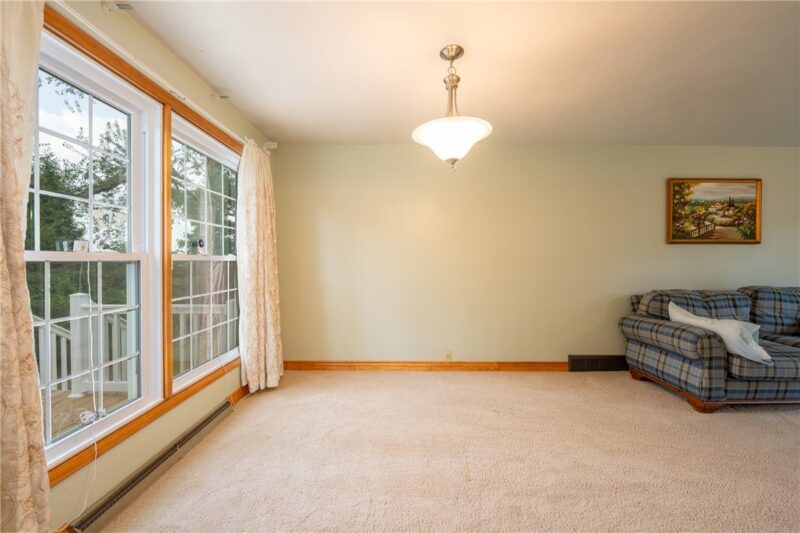 297 Gravel Hill Rd — photo 8
