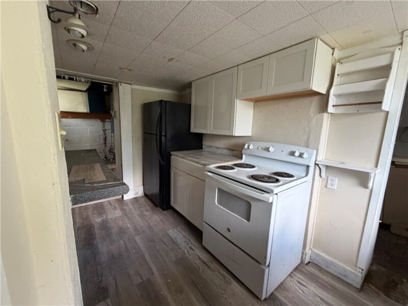 22 Virginia Ave — photo 4