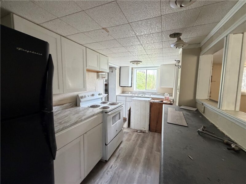 22 Virginia Ave — photo 6