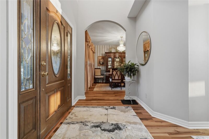 501 Mary Ln — photo 3