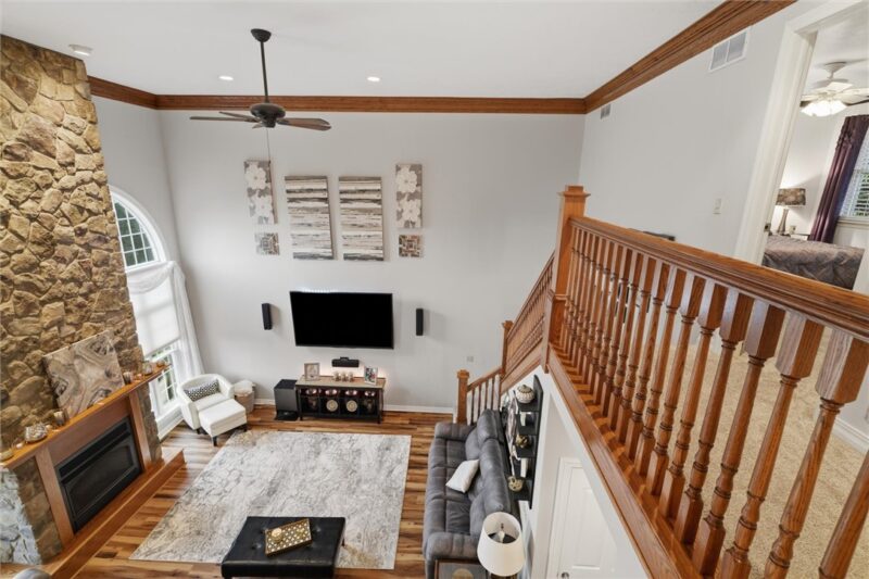 501 Mary Ln — photo 6