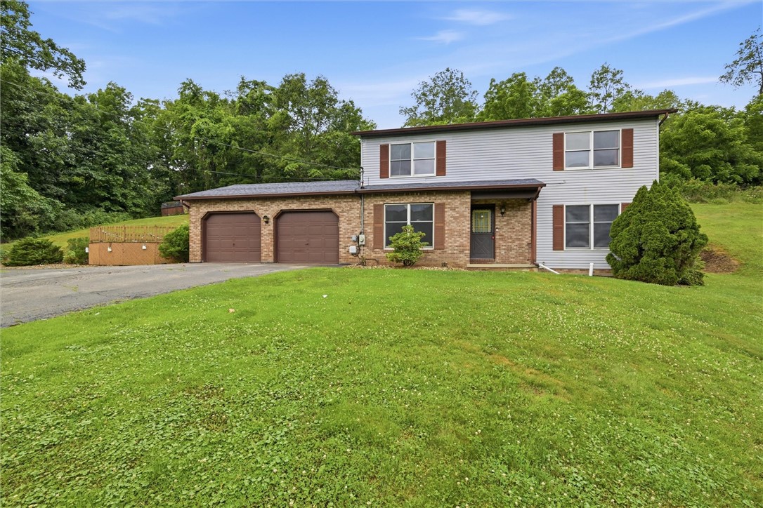 178 Cole Road — photo 1