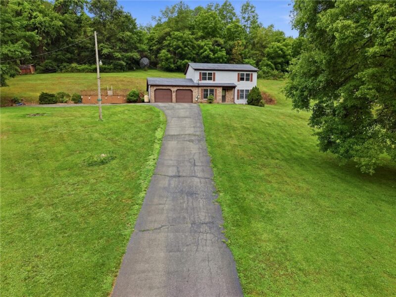 178 Cole Road — photo 2