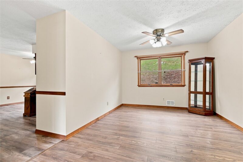 178 Cole Road — photo 6