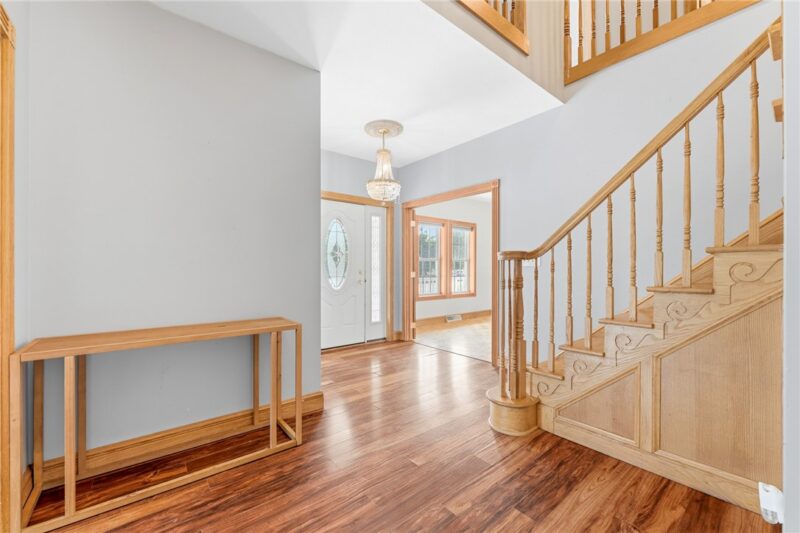 259 Center St — photo 7