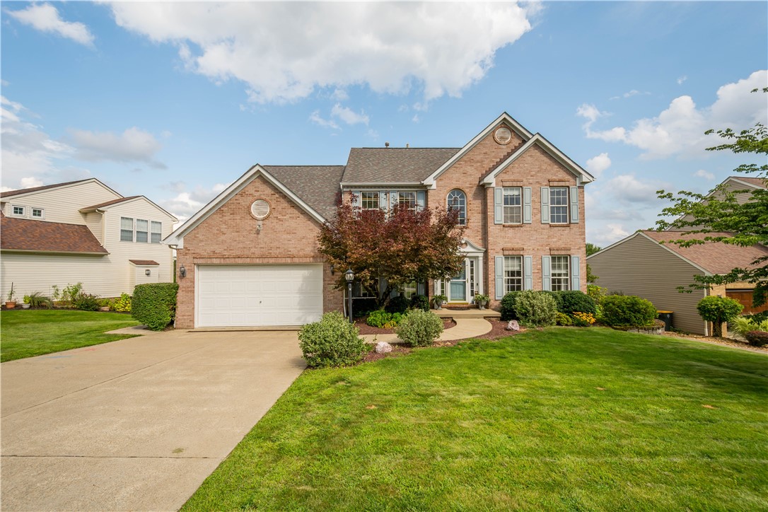 197 Valley View Dr — photo 1