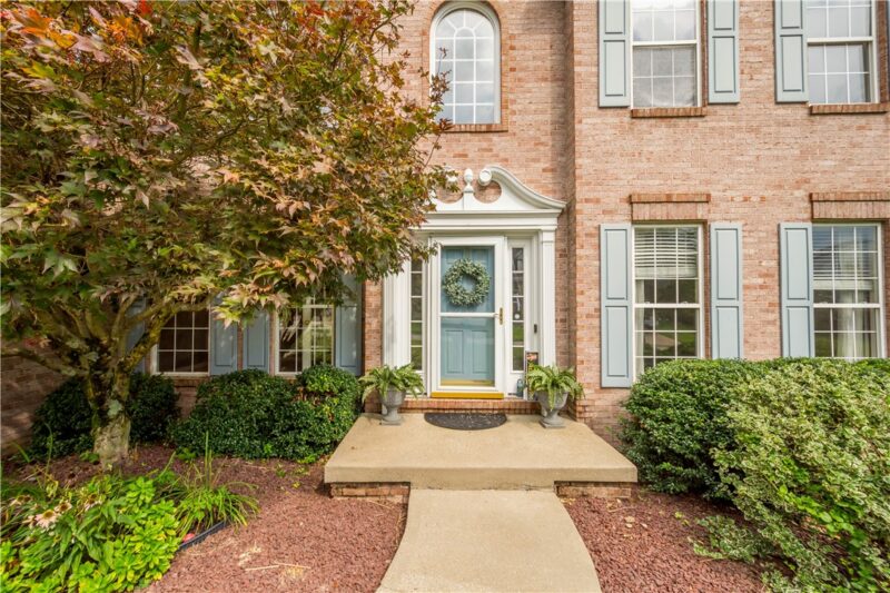 197 Valley View Dr — photo 2