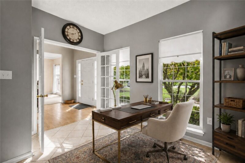 197 Valley View Dr — photo 4