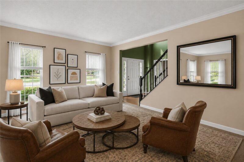 197 Valley View Dr — photo 6