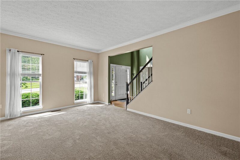 197 Valley View Dr — photo 7