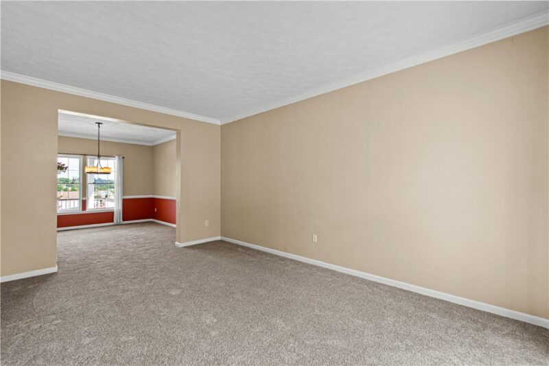 197 Valley View Dr — photo 8
