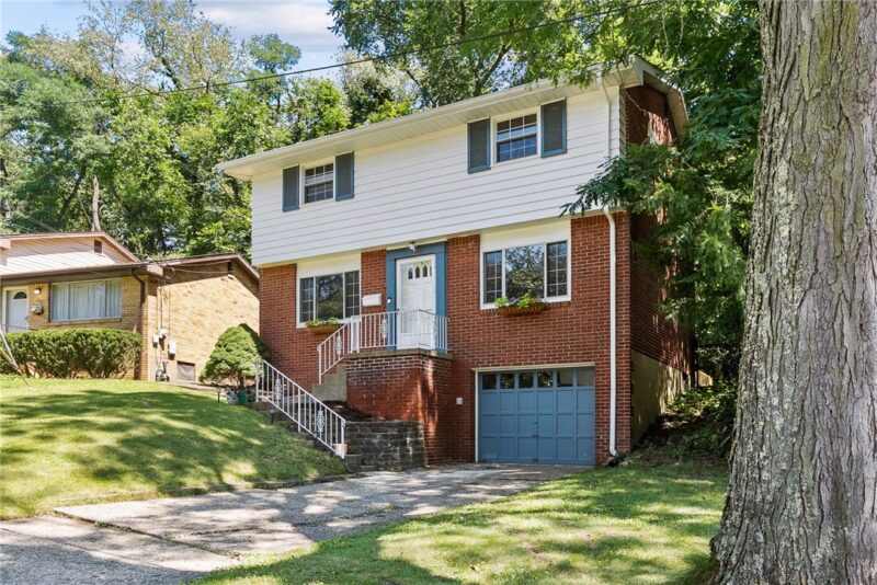128 Le Grande Dr — photo 4