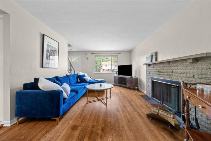 128 Le Grande Dr — photo 7