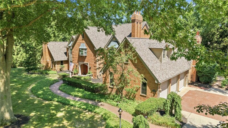 756 Audubon Drive — photo 3
