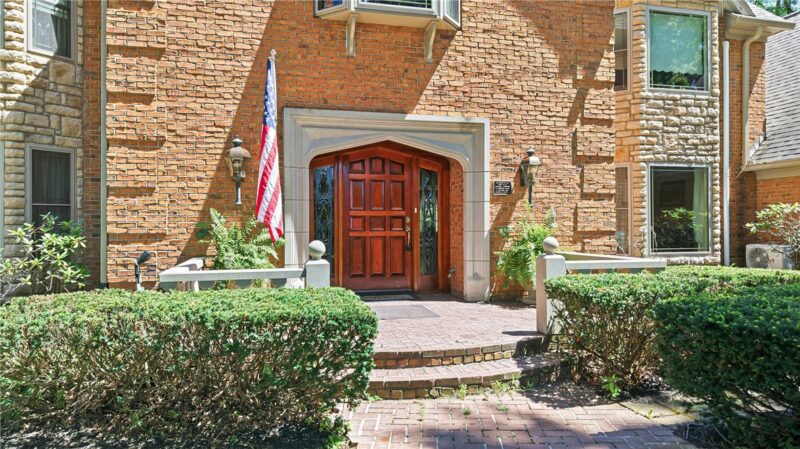 756 Audubon Drive — photo 4