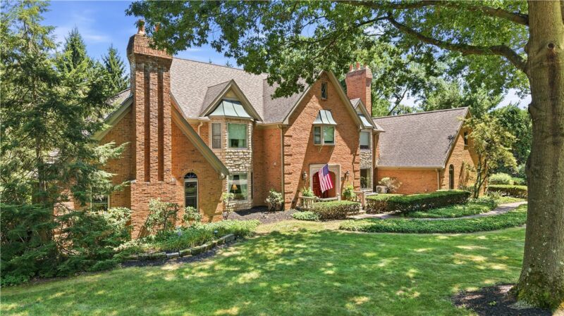 756 Audubon Drive — photo 5