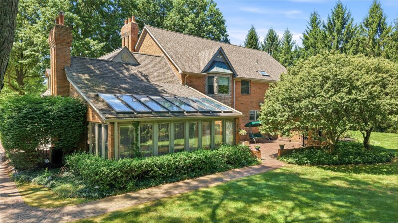 756 Audubon Drive — photo 6