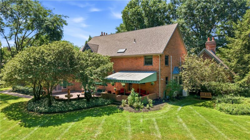 756 Audubon Drive — photo 7