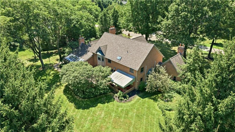 756 Audubon Drive — photo 8