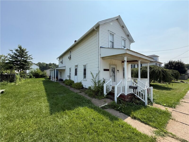 414 Westmoreland Ave — photo 2