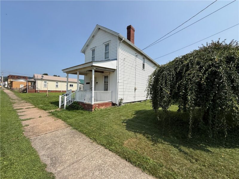 414 Westmoreland Ave — photo 3