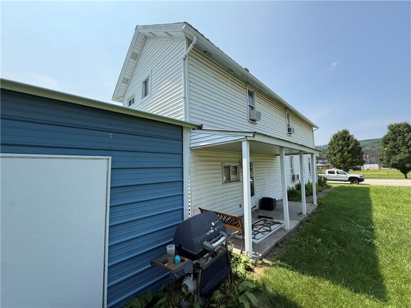 414 Westmoreland Ave — photo 4