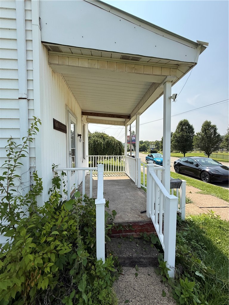 414 Westmoreland Ave — photo 6