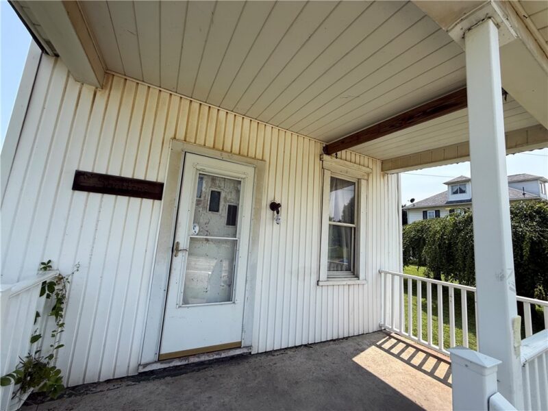 414 Westmoreland Ave — photo 7