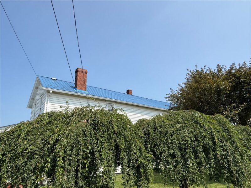 414 Westmoreland Ave — photo 8