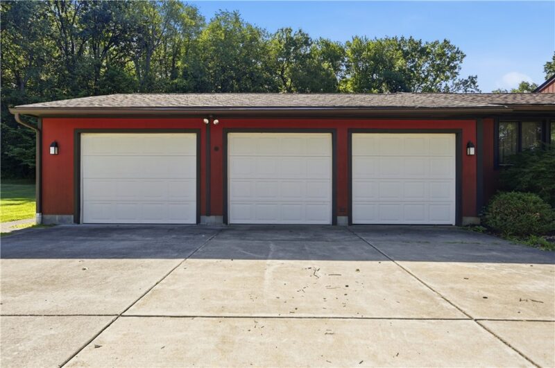 224 Isabelle — photo 3