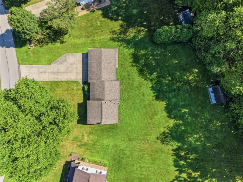 224 Isabelle — photo 4