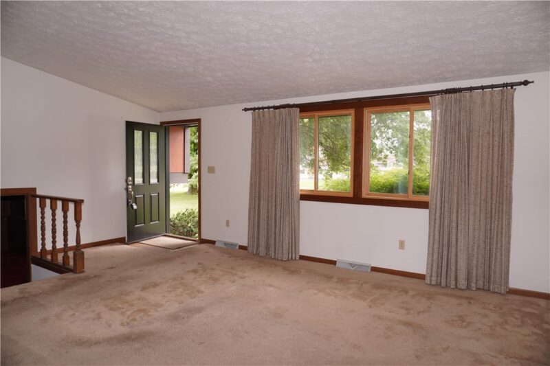 224 Isabelle — photo 6