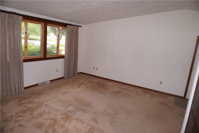224 Isabelle — photo 7