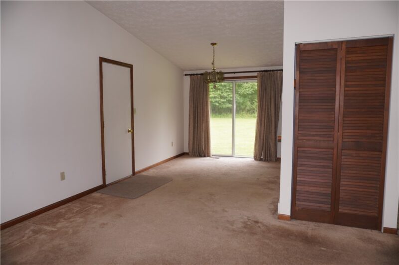 224 Isabelle — photo 8