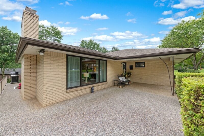 116 Colbaugh Road — photo 3