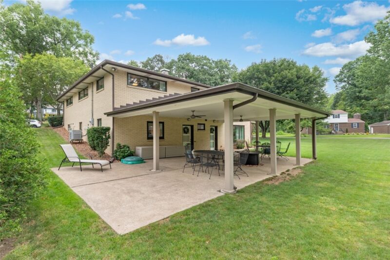 116 Colbaugh Road — photo 4