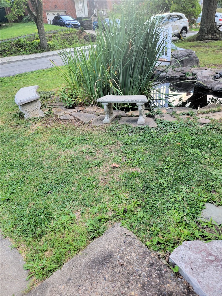 5907 Rodgers St — photo 5