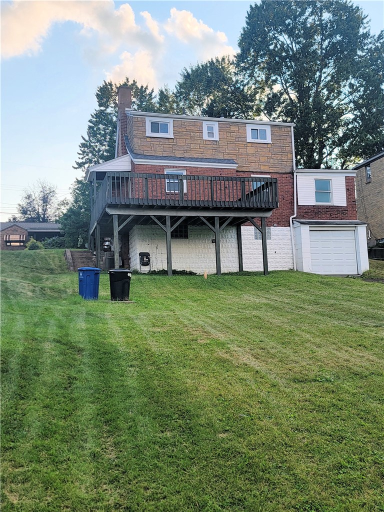 5907 Rodgers St — photo 7