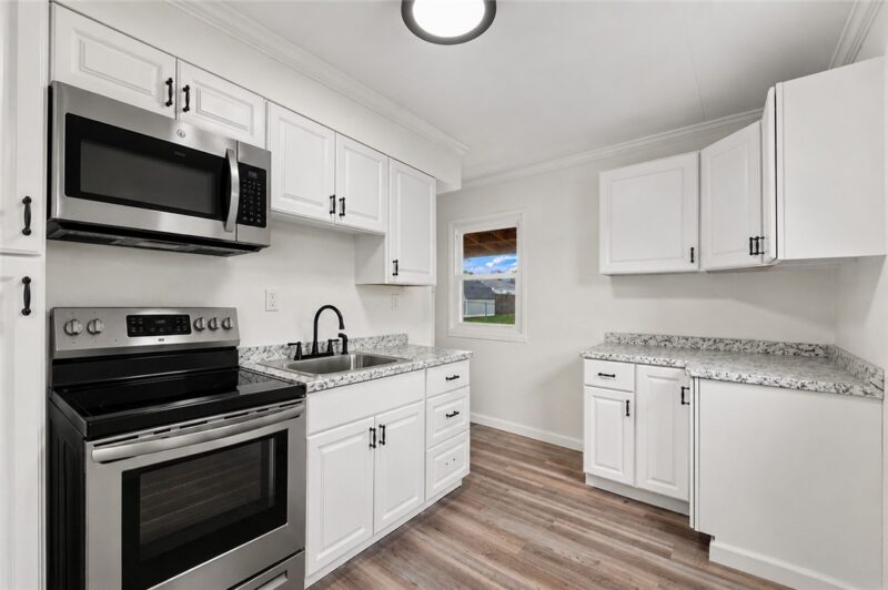 616 Pillow Ave — photo 4