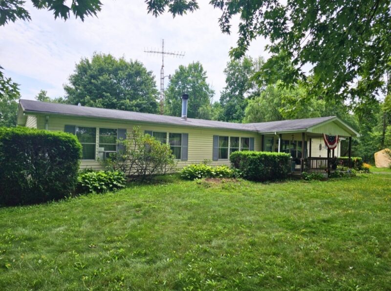 673 Pulaski Mercer Rd — photo 2