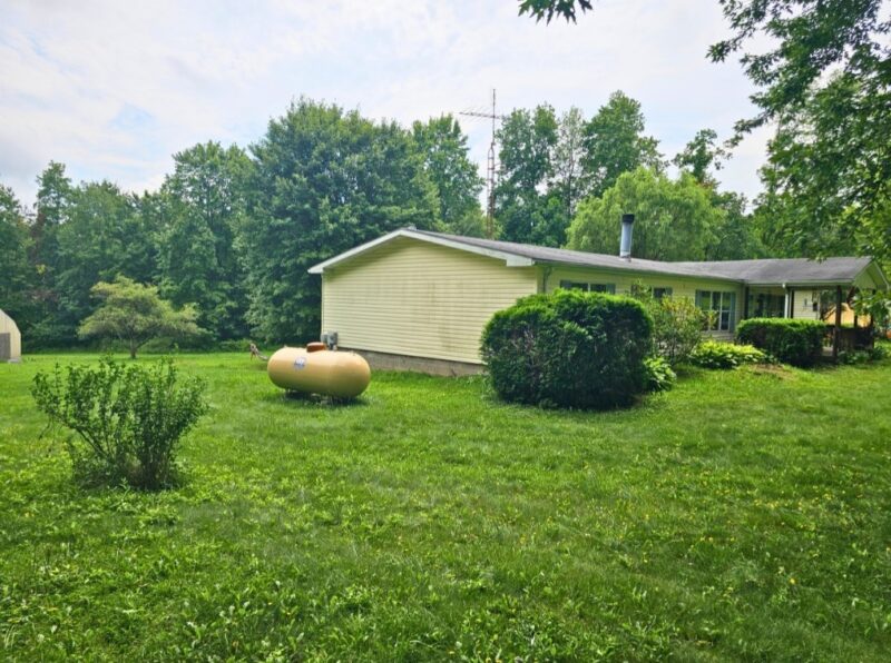 673 Pulaski Mercer Rd — photo 3