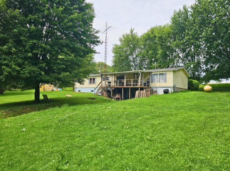 673 Pulaski Mercer Rd — photo 4