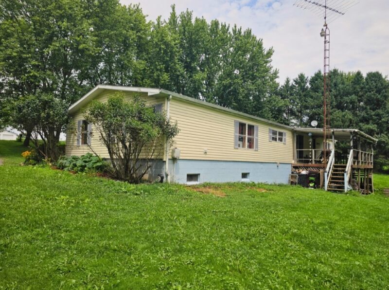 673 Pulaski Mercer Rd — photo 5