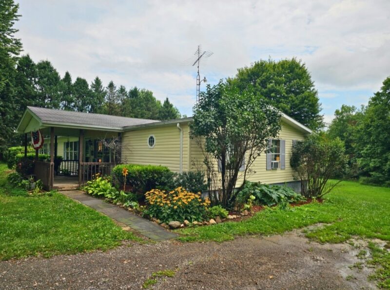 673 Pulaski Mercer Rd — photo 6