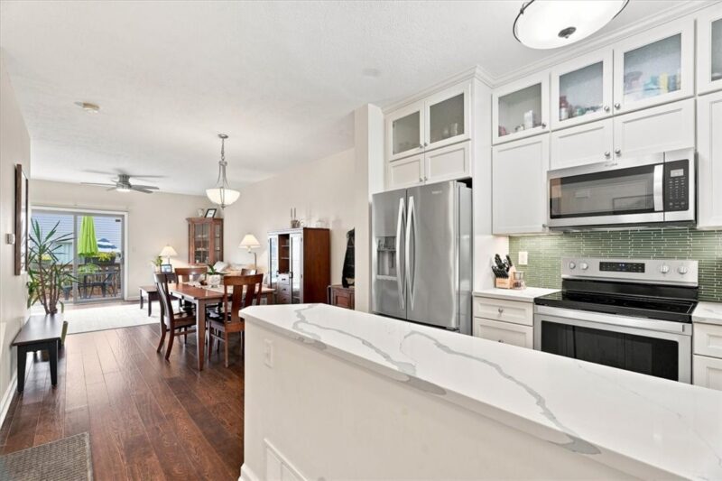 1711 Wharton Street — photo 3