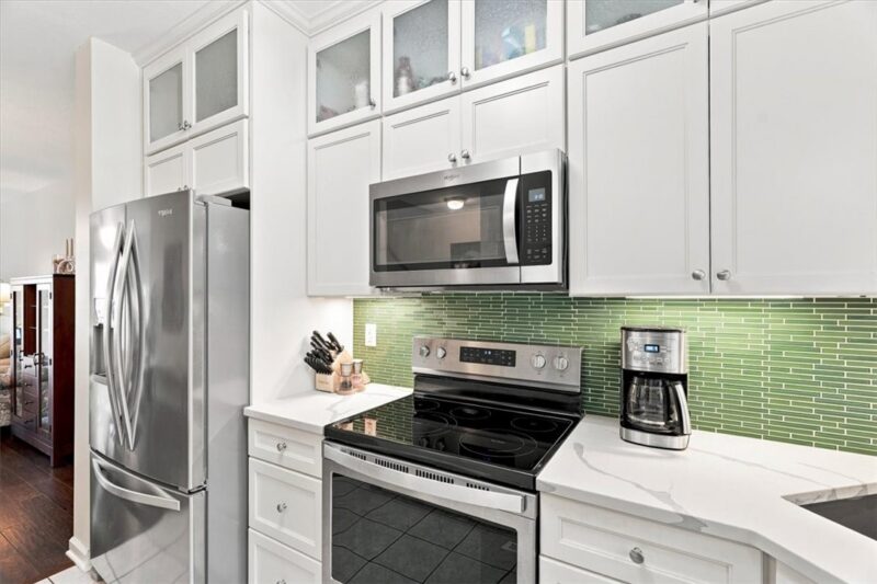 1711 Wharton Street — photo 6