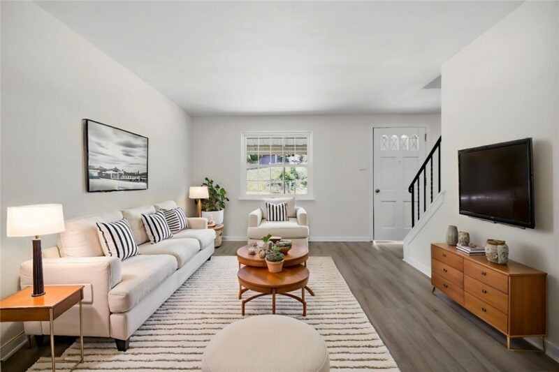 1120 Jacks Run Rd — photo 2