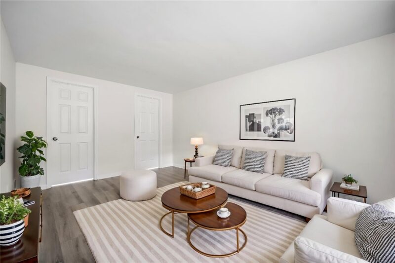 1120 Jacks Run Rd — photo 3